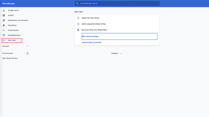 Haarer-Echo-als-Startseite-2