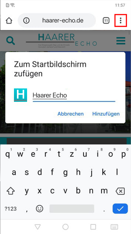 Haarer-Echo-aufs-Smarthphone-App-Android-3