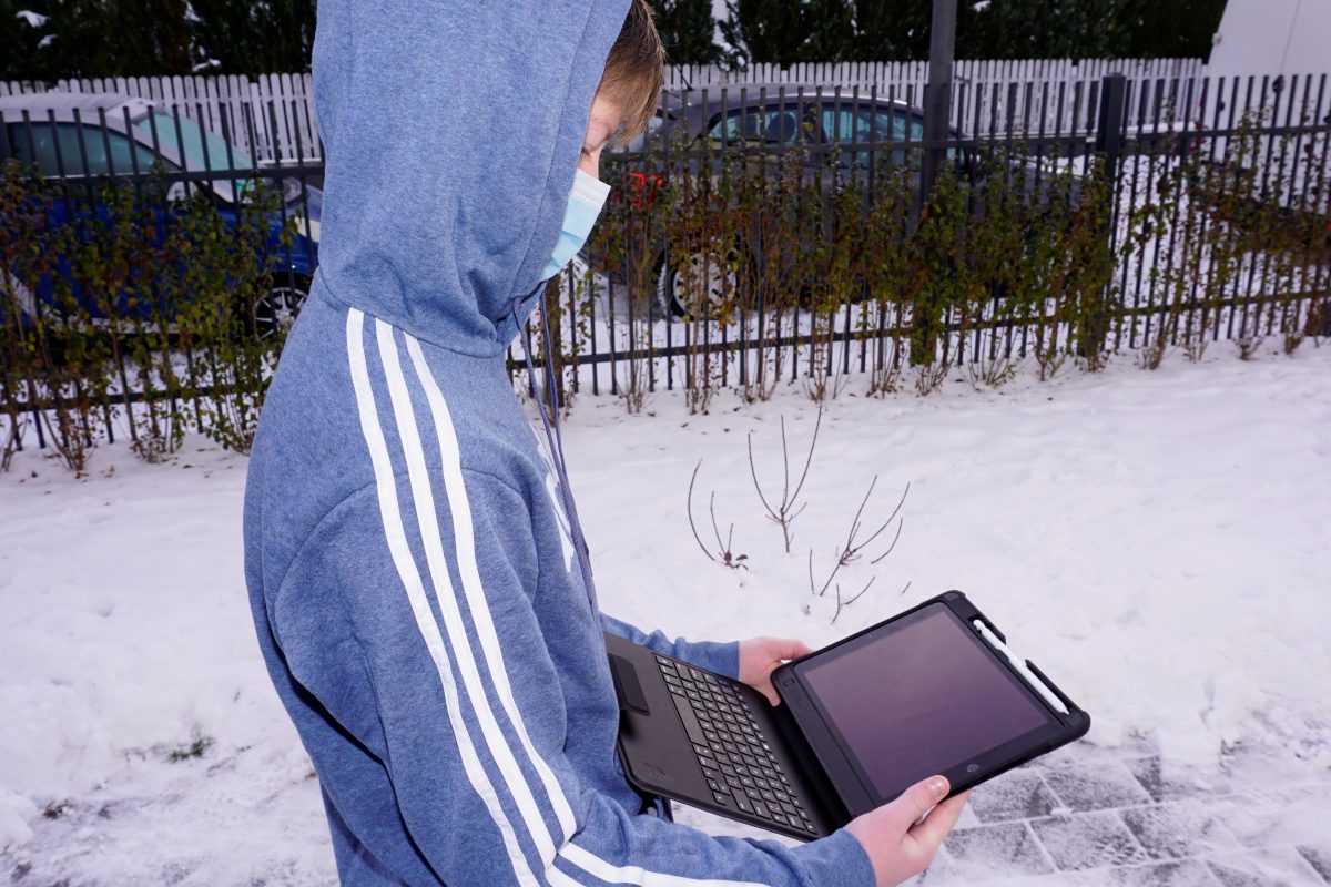 he-haar-digitalisierung-emg-2021