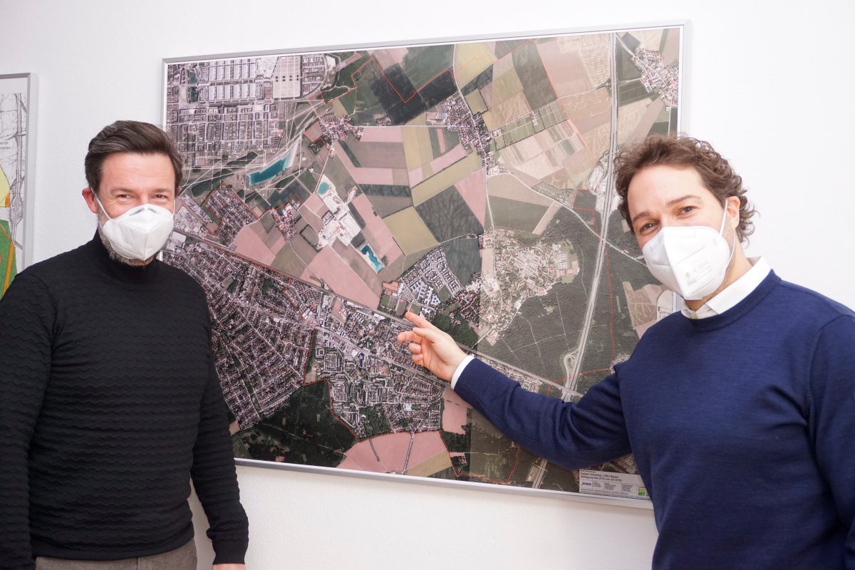 he-haar-jahresgespraech-2021