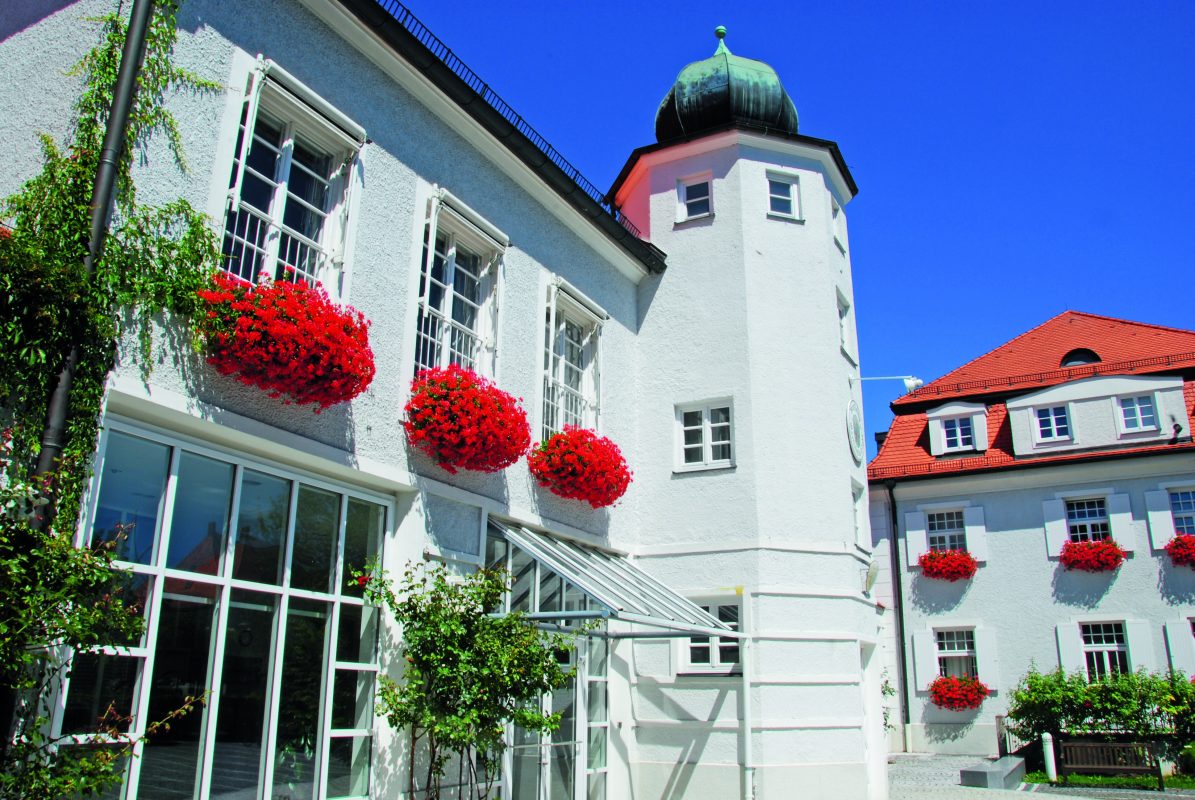 he-haar-rathaus-2021