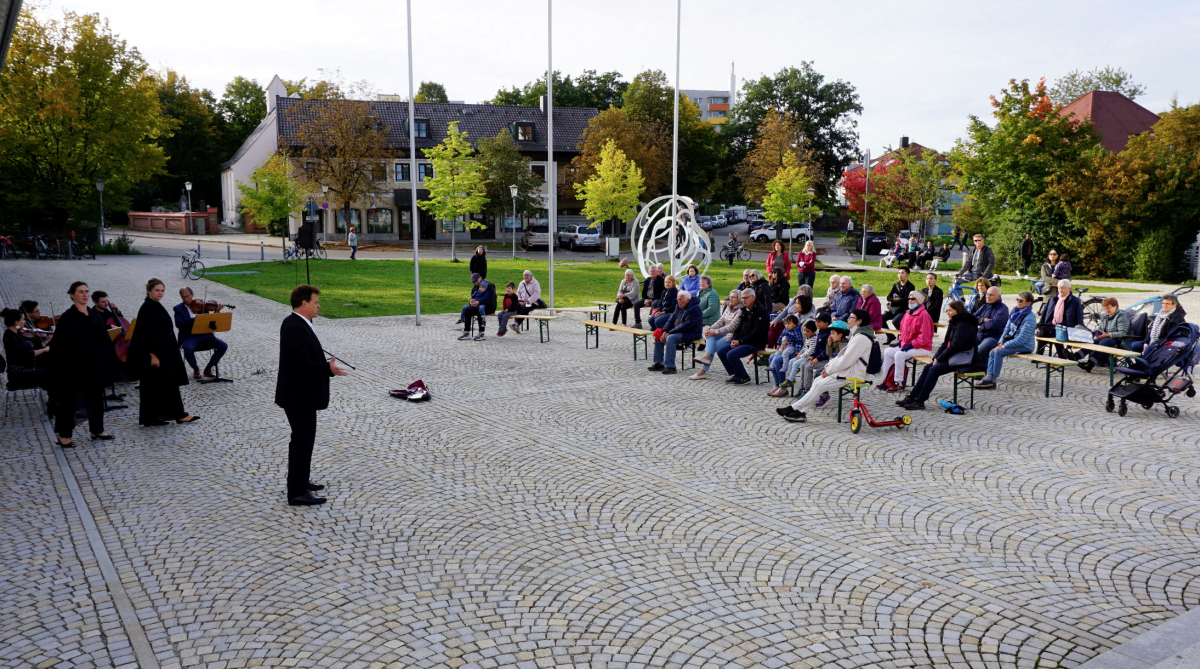 he-haar-operaufraedern-2021