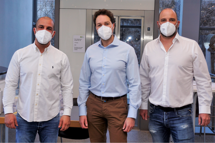 he-haar-schnellteststation-2021
