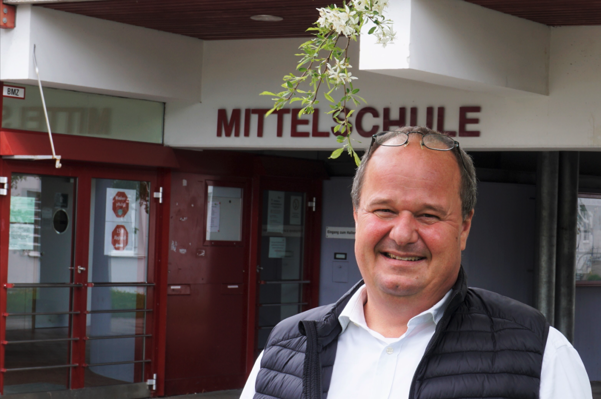 he-haar-mittelschule-2021