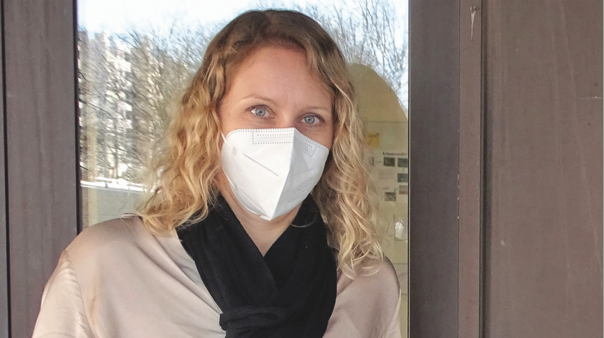 he-haar-restartschule-2021