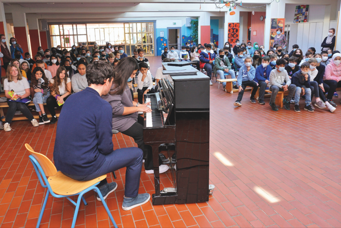 he-haar-konzertmittelschule-2021