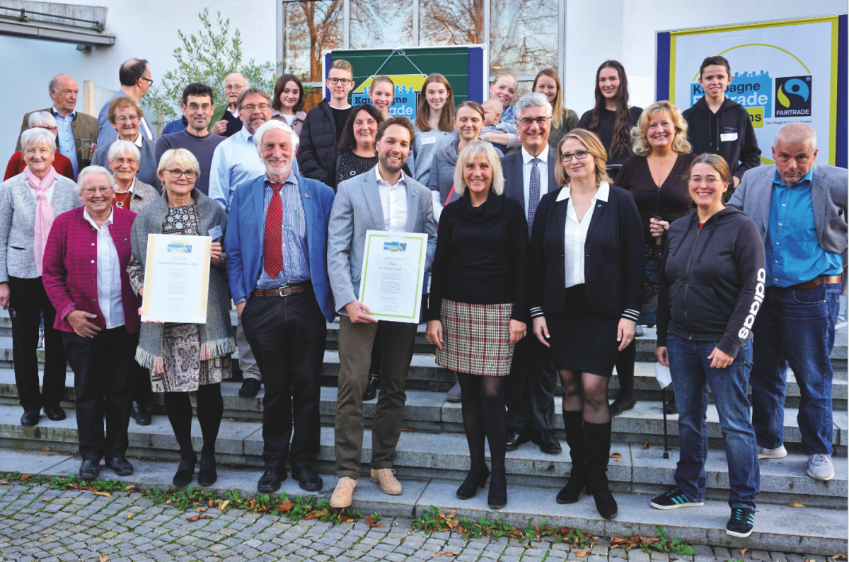 he-haar-fairtrade-2021