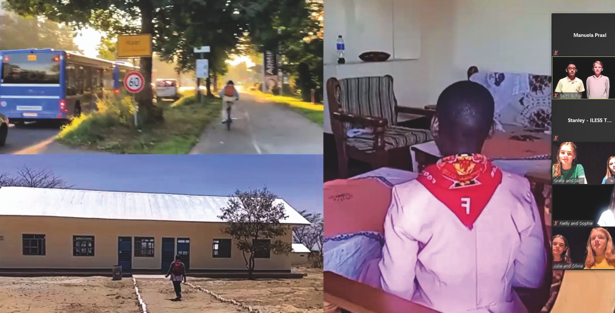 he-haar-schultheaterkontinente-2021