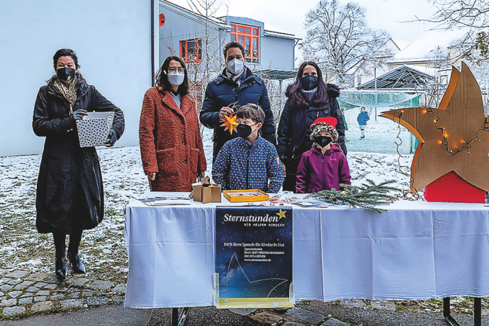 he-haar-sternstunden-2021