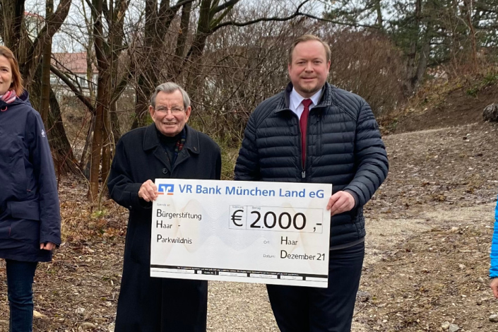 he-haar-spendevrbank-2022