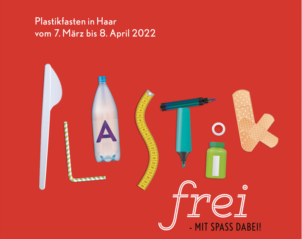 he-haar-plastikfasten-2022