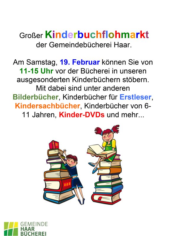 he-haar-Kinderbuchflohmarkt-2022