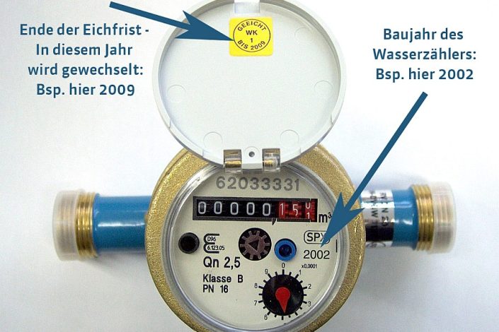 he-haar-gemeindewerke-2022