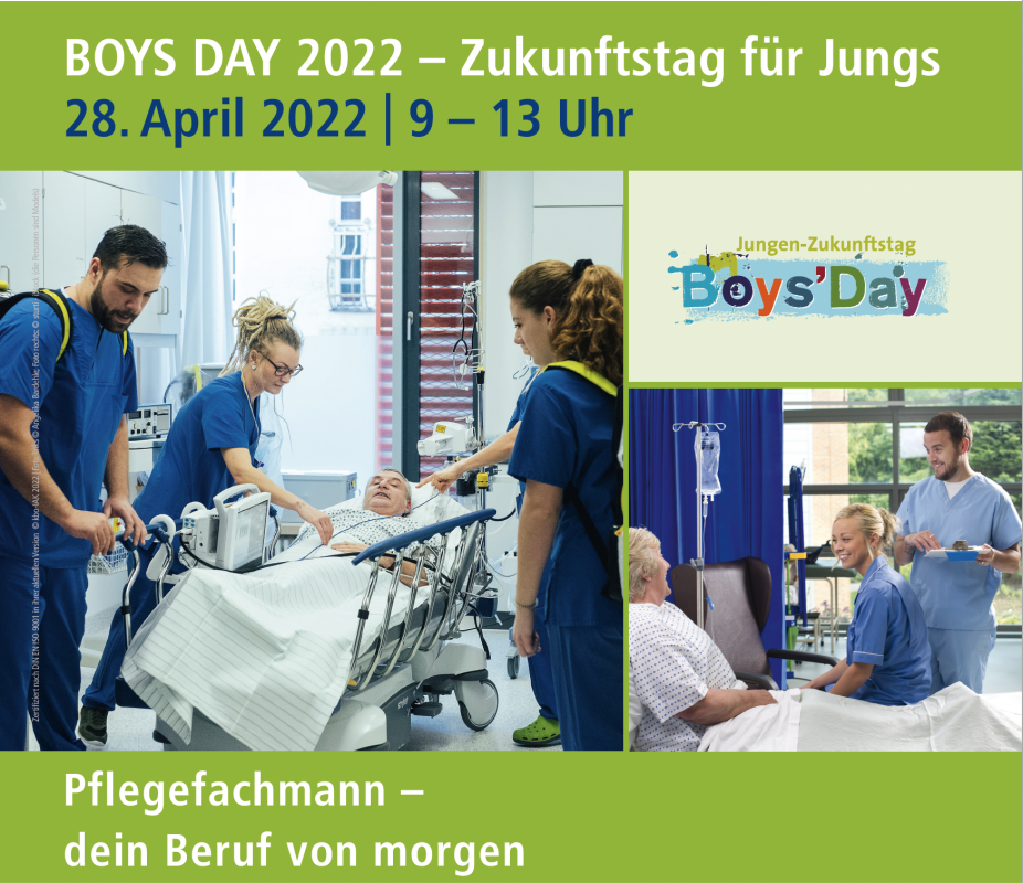he-haar-boysday-2022
