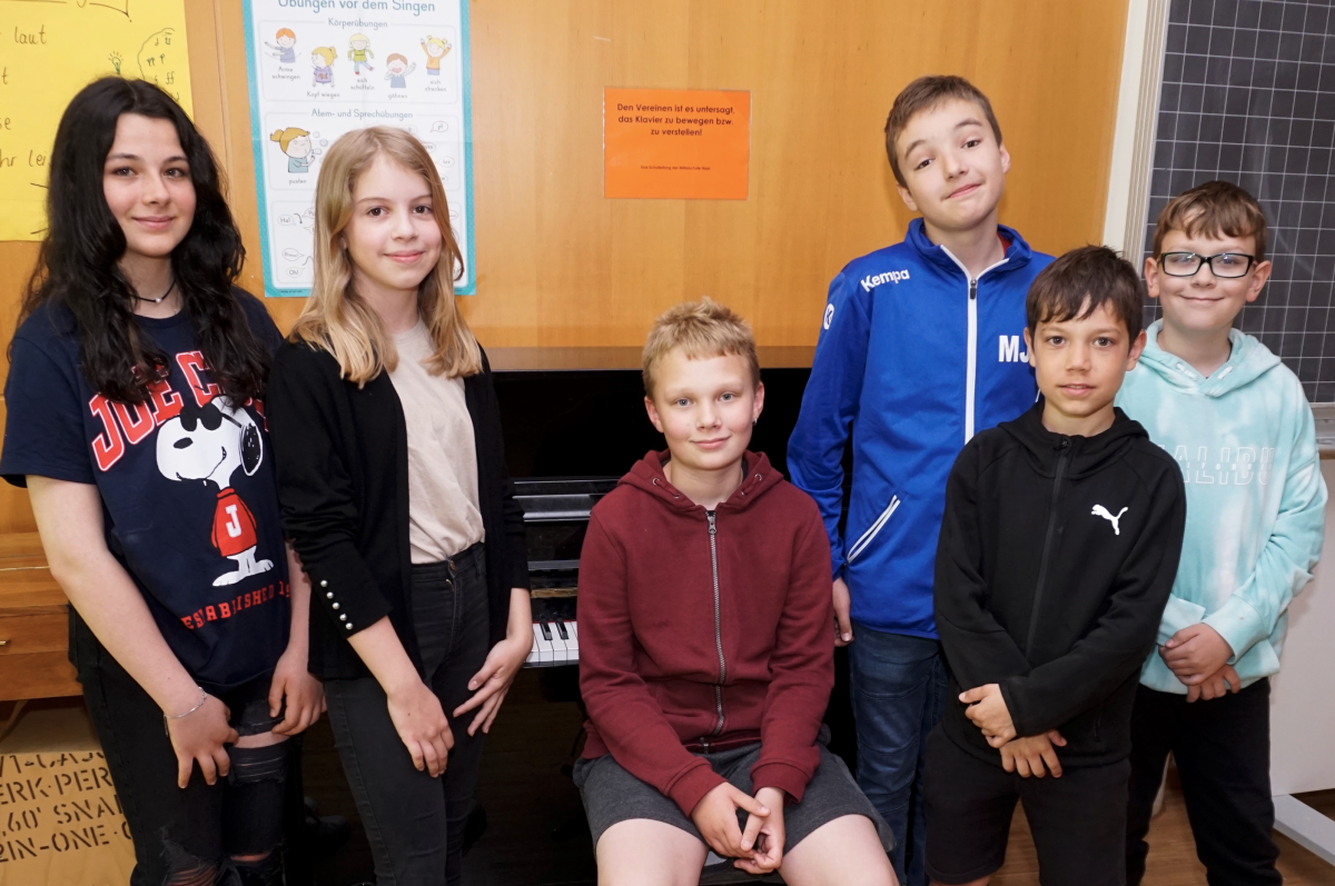 he-haar-konzert-ms-2022