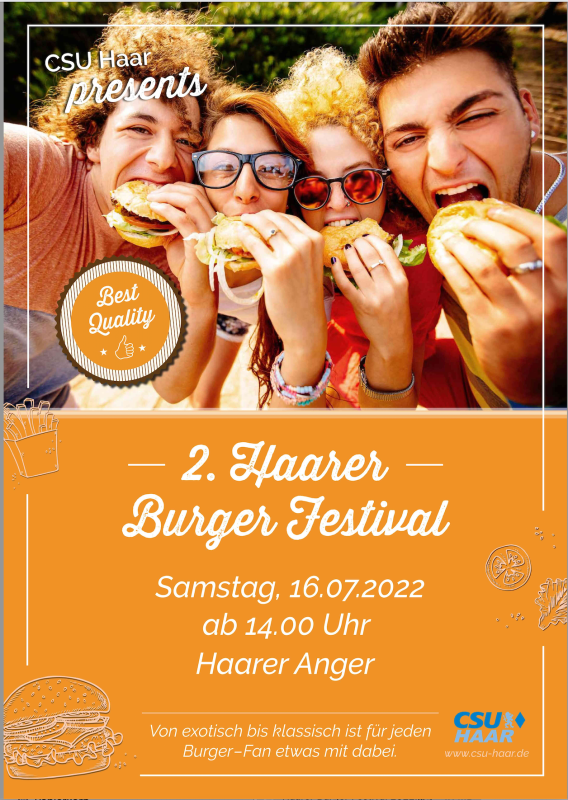 he-haar-burgerfestival-2022