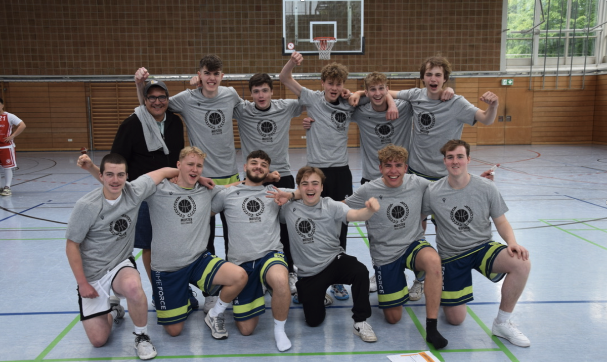 he-haar-u20-basketballmeister-2022