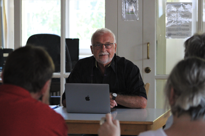 he-haar-dworzak-2022