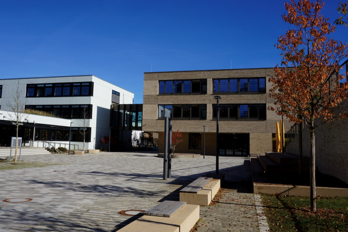 he-haar-jagdfeldschule-2022