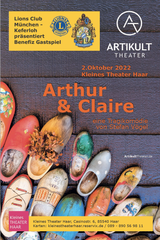 he-haar-artikult-benefiz-2022