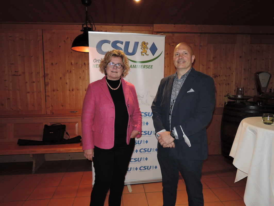 HS-Herrsching-Medizinalcannabis-2022