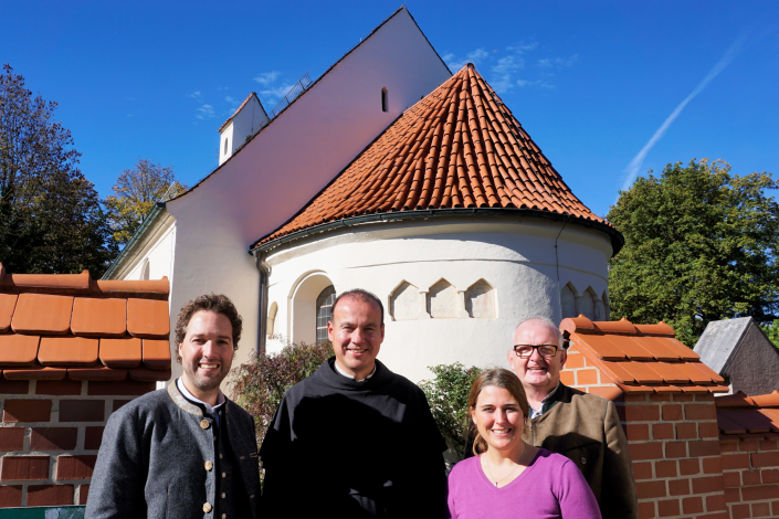 he-haar-nikolauskirche-2022