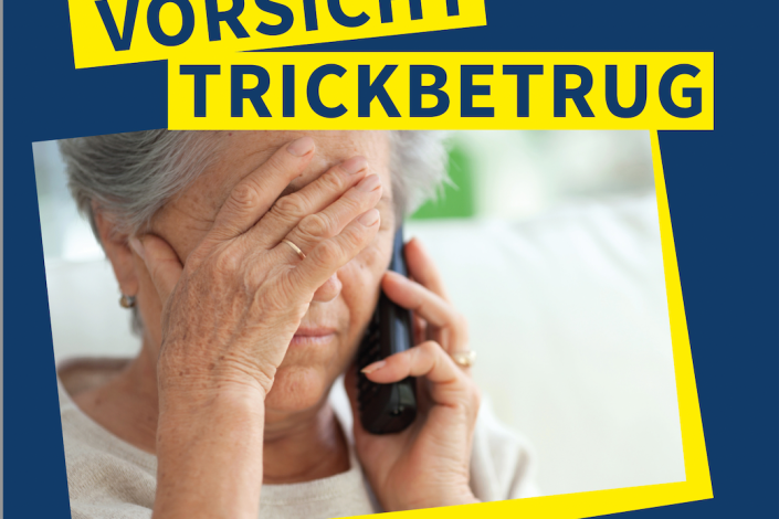 he-haar-trickbetrug-2022