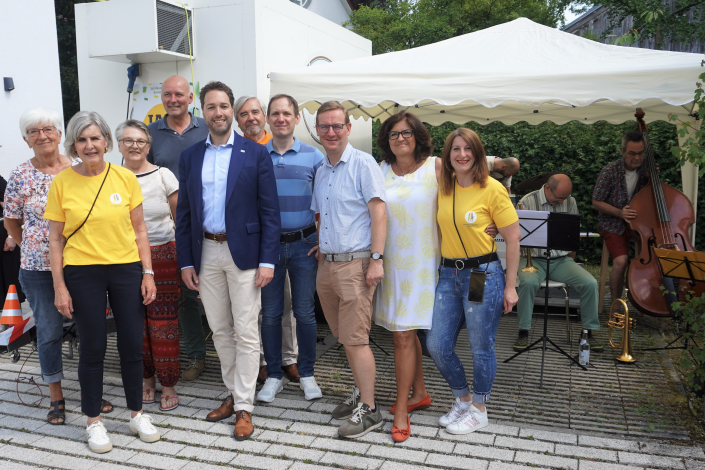 he-haar-Jazzfrühstück-2023