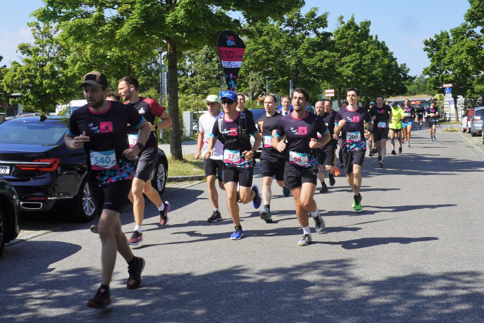 he-Haar-lauf-gegen-gewalt-2023