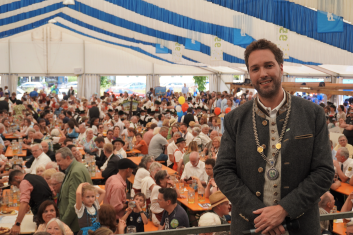 he-haar-volksfest-2023