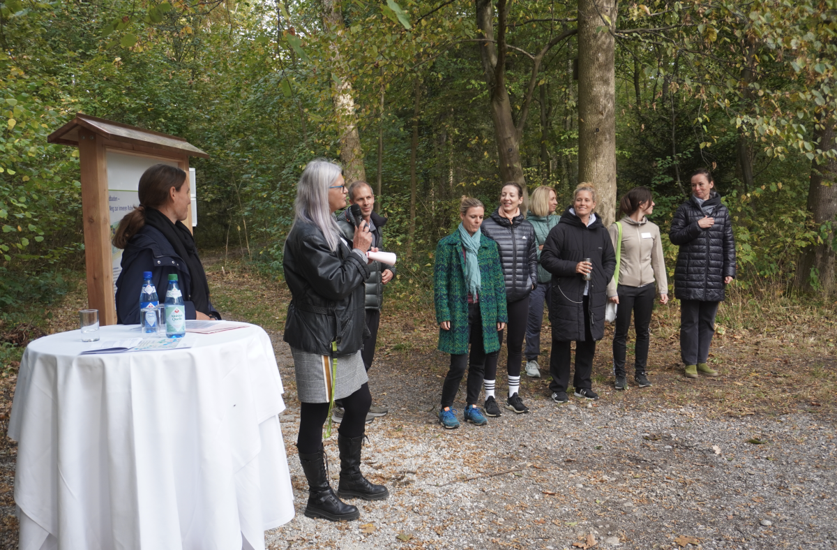 he-haar-waldbaden-2023