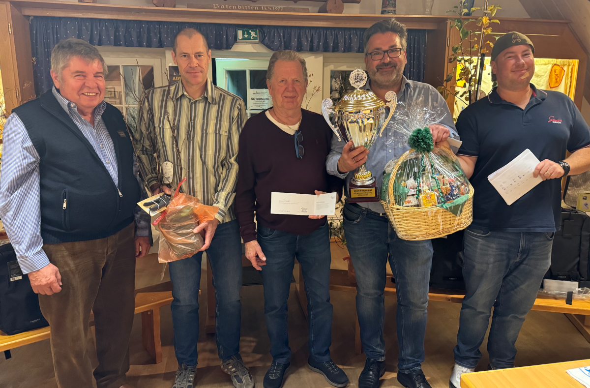 he-haar-Schafkopfturnier-2023