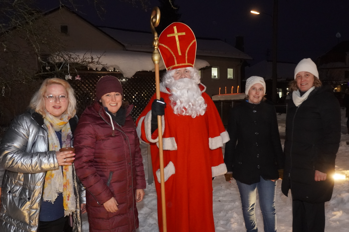 he-haar-nikolausumtrunk-2023
