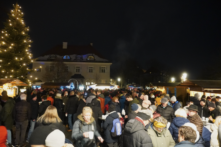 he-haar-christkindlmarkt-2023