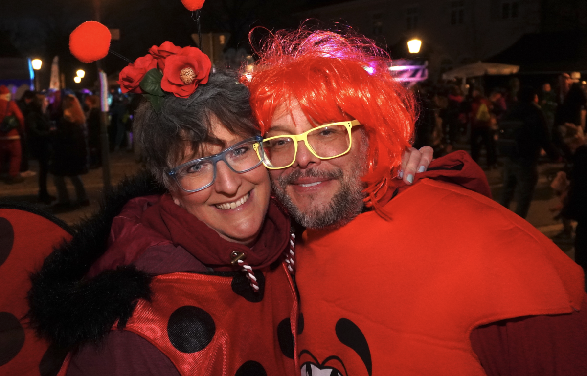 he-haar-maskera-2024