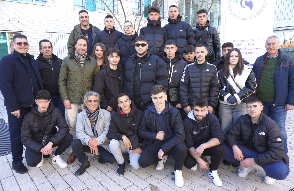 he-haar-griechischer-Besuch-2024