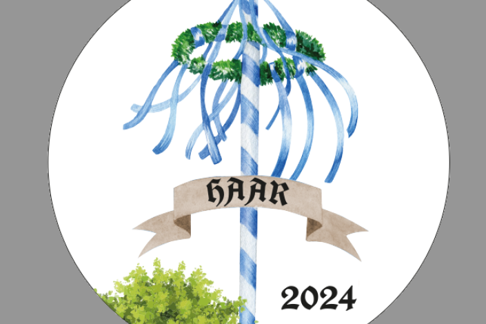 he-haar-maibaum-2024