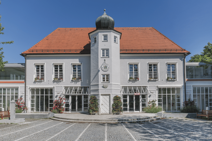 he-haar-rathaus-2024