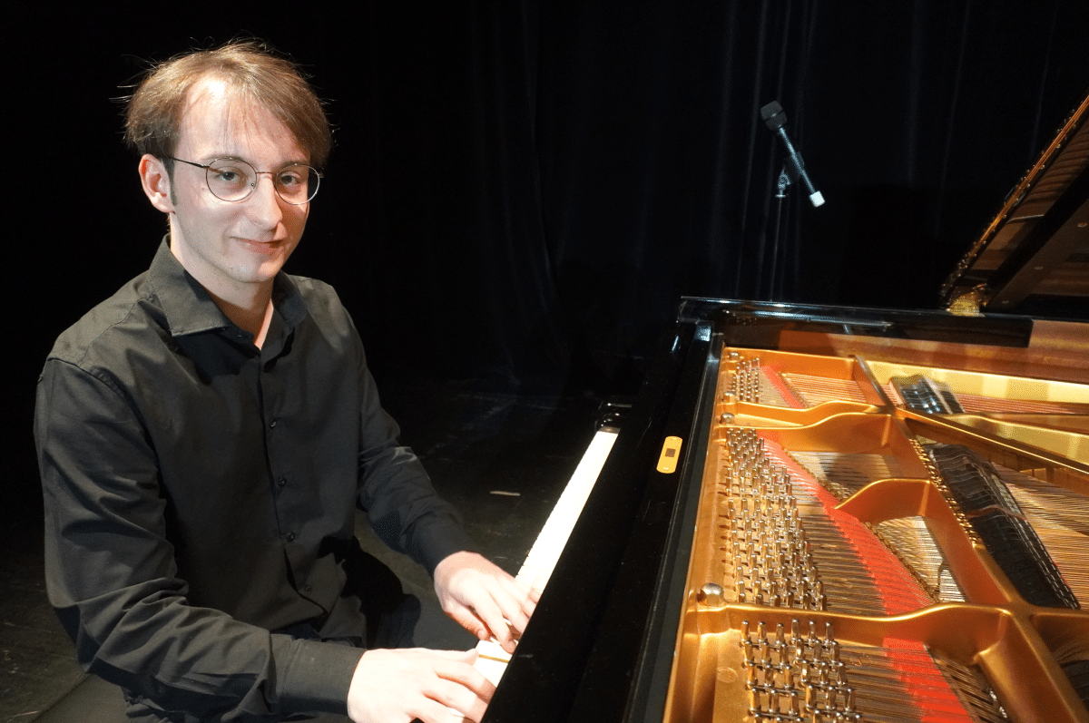 he-haar-redmann-2024